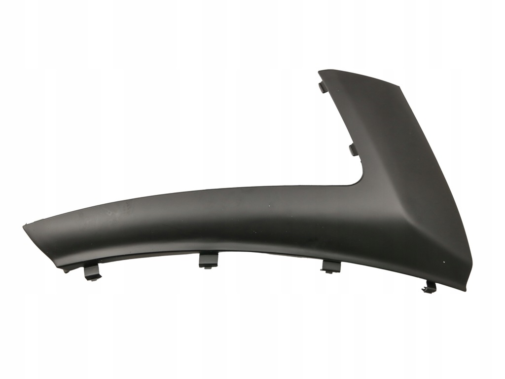 фото №1, Молдинг фара fiat scudo 07 перед pr