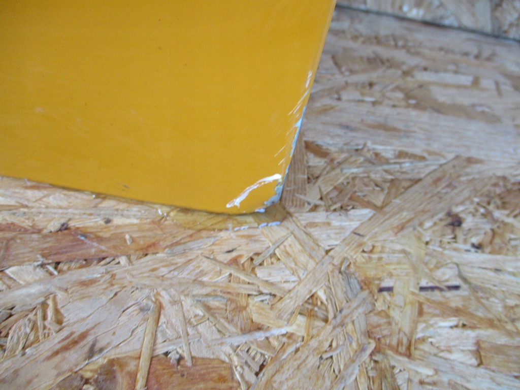 фото №6, Дверь правое перед передние mini cooper f56 f57