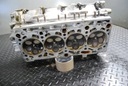 фото №5, Головка правая audi rs6 c5 4.2 bt bcy 077103373bh