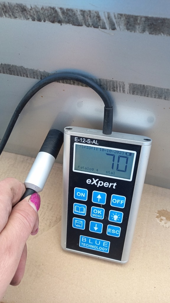 фото №10, Двері праве перед nissan micra k11 98r