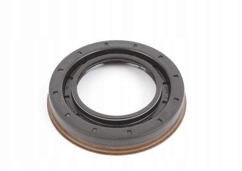 фото №1, Прокладка вала приводного дифференциал mercedes r129 r170