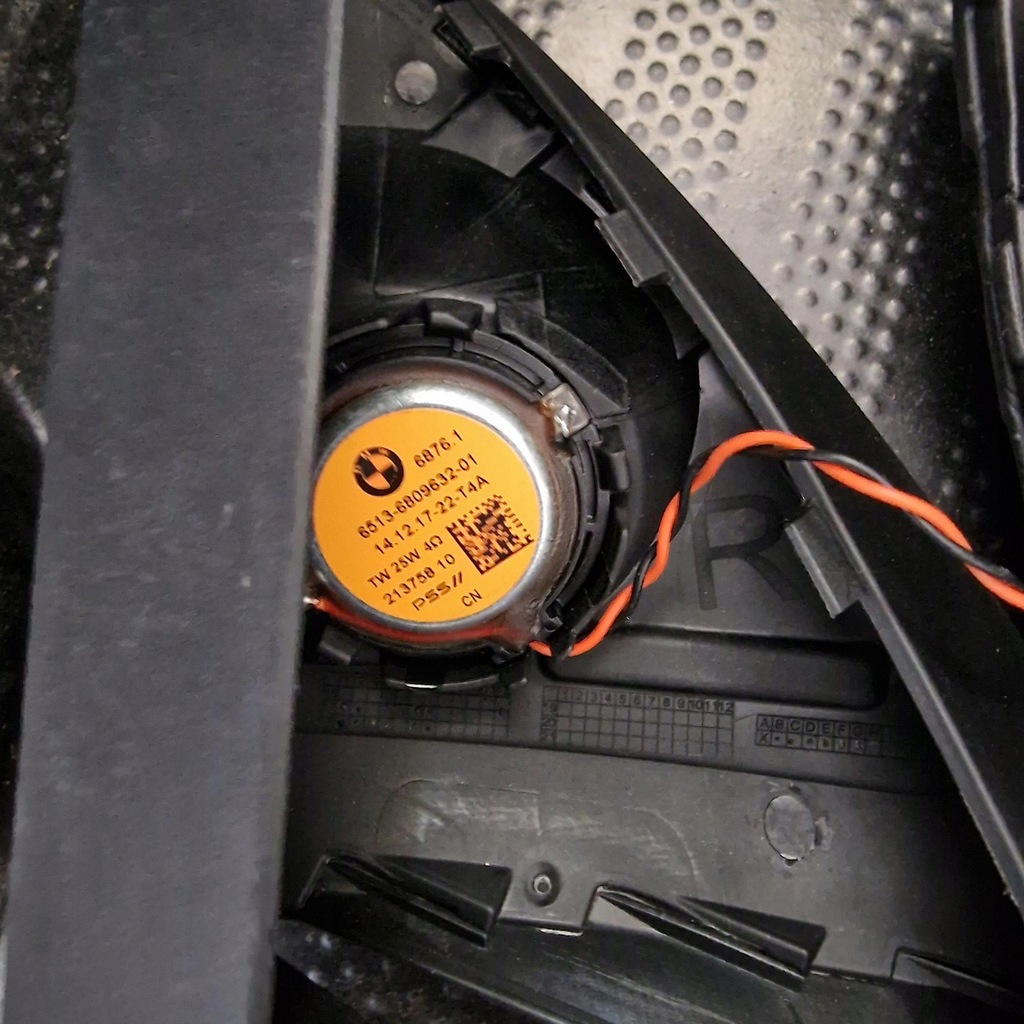 фото №6, Аудиосистема harman kardon x4 g02 2622874