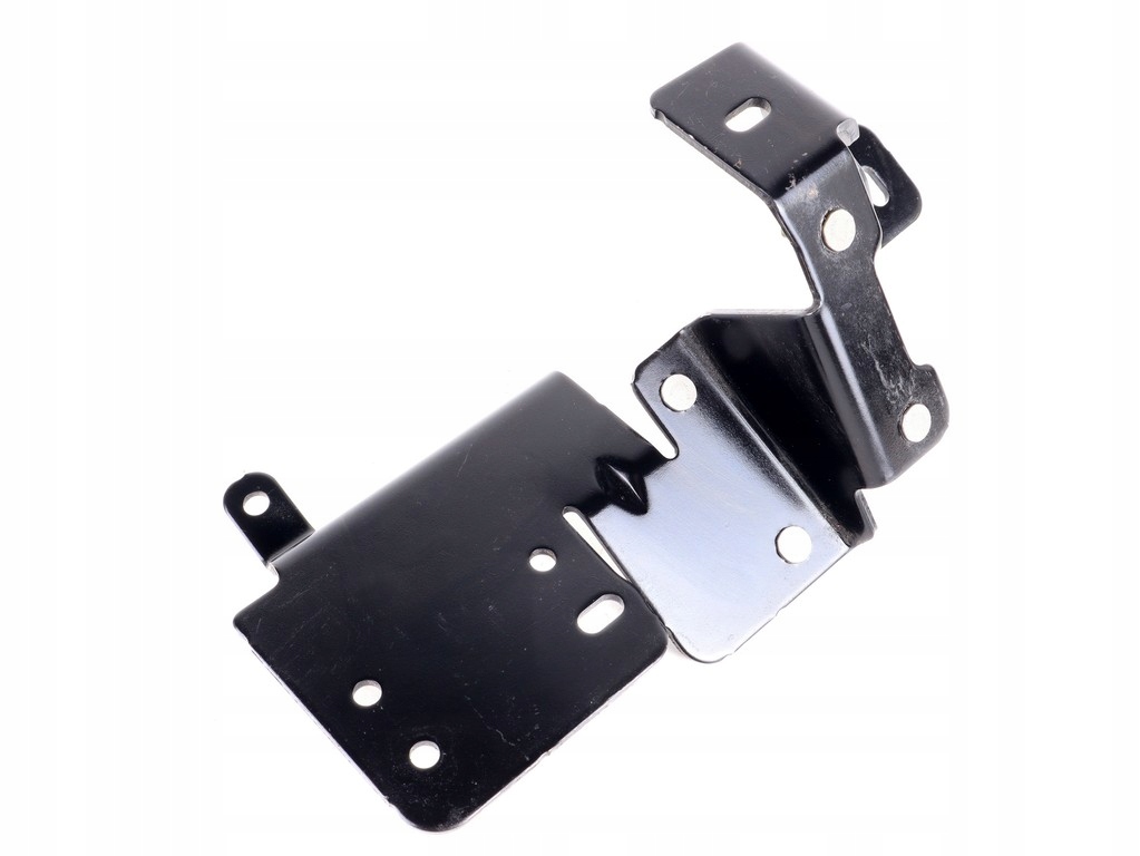 фото №1, Основание клапана кондиционера renault arkana captur ii 149573025r