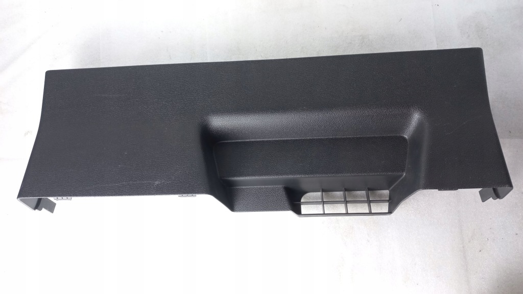 фото №1, Proace expert jumpy iii защита панели консоли заглушка 1648302x