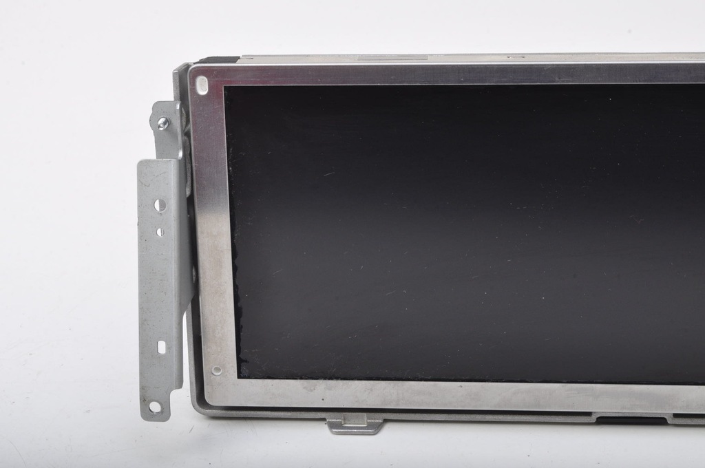 фото №6, Bmw e88 дисплей екран навігації монітор