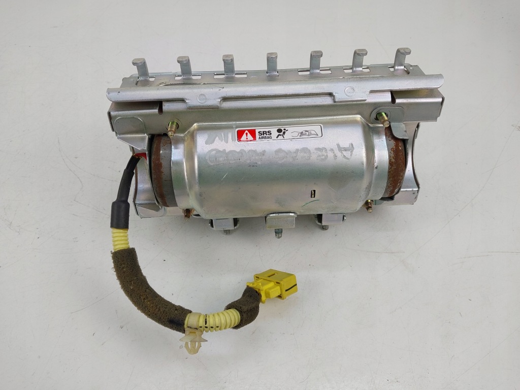 фото №5, Подушка подушка безпеки пасажира 77850-sea-e81 honda accord vii