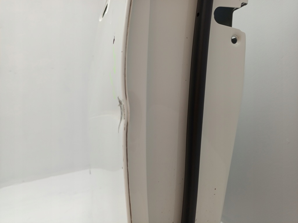 Bmw x5 f15 x5m f85 2013- двері ліва передні перед лівий ÷ Доставка