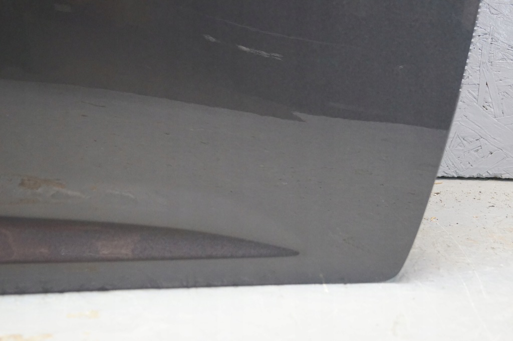 фото №10, Двері правий перед chevrolet spark m300 iii