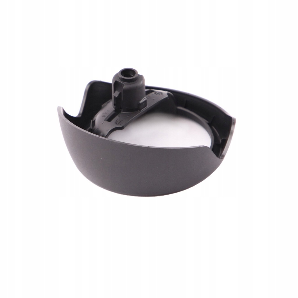 фото №12, Mini f56 f57 защита ручка внутренней czarna 7419647