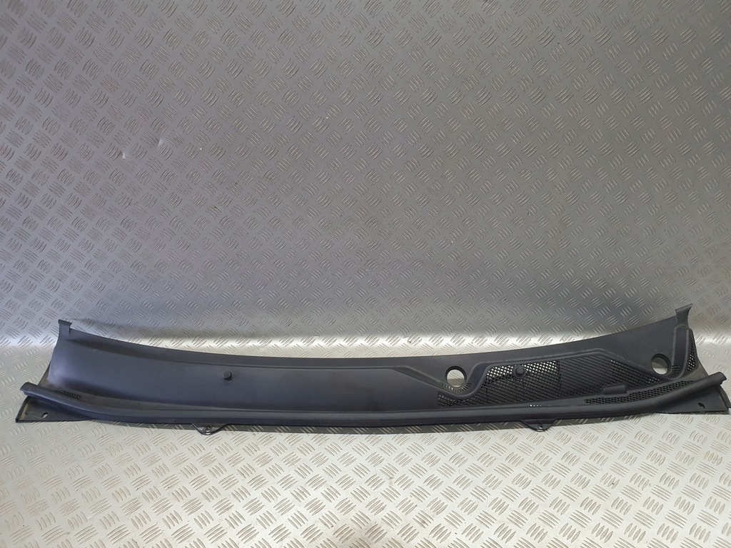 фото №1, Жабо opel insignia a europa