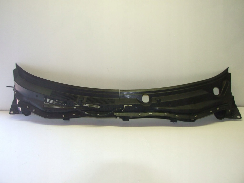 фото №1, Жабо левая правое mazda 6 gj ghp9507n1