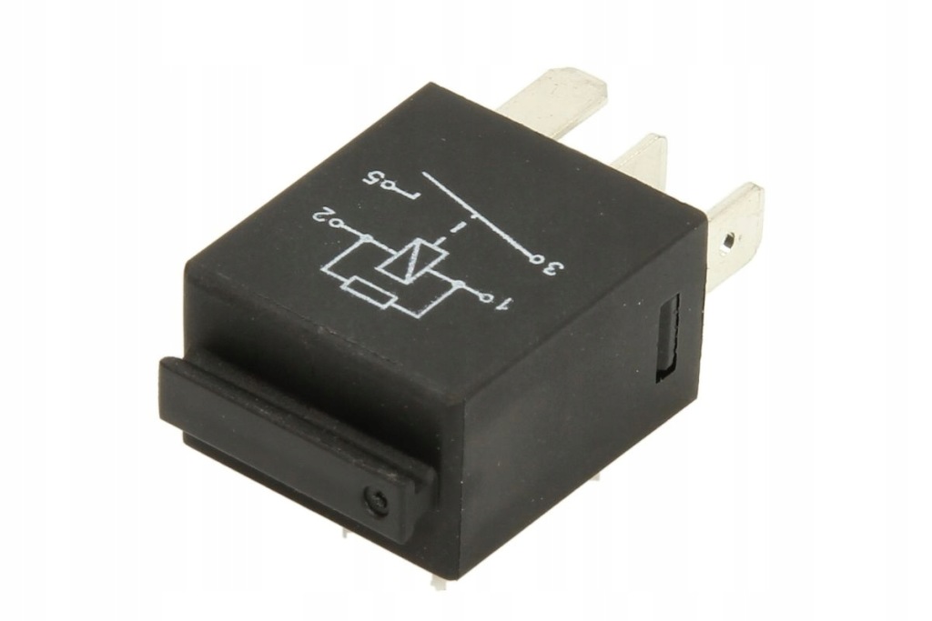 фото №12, Topran реле сигнал