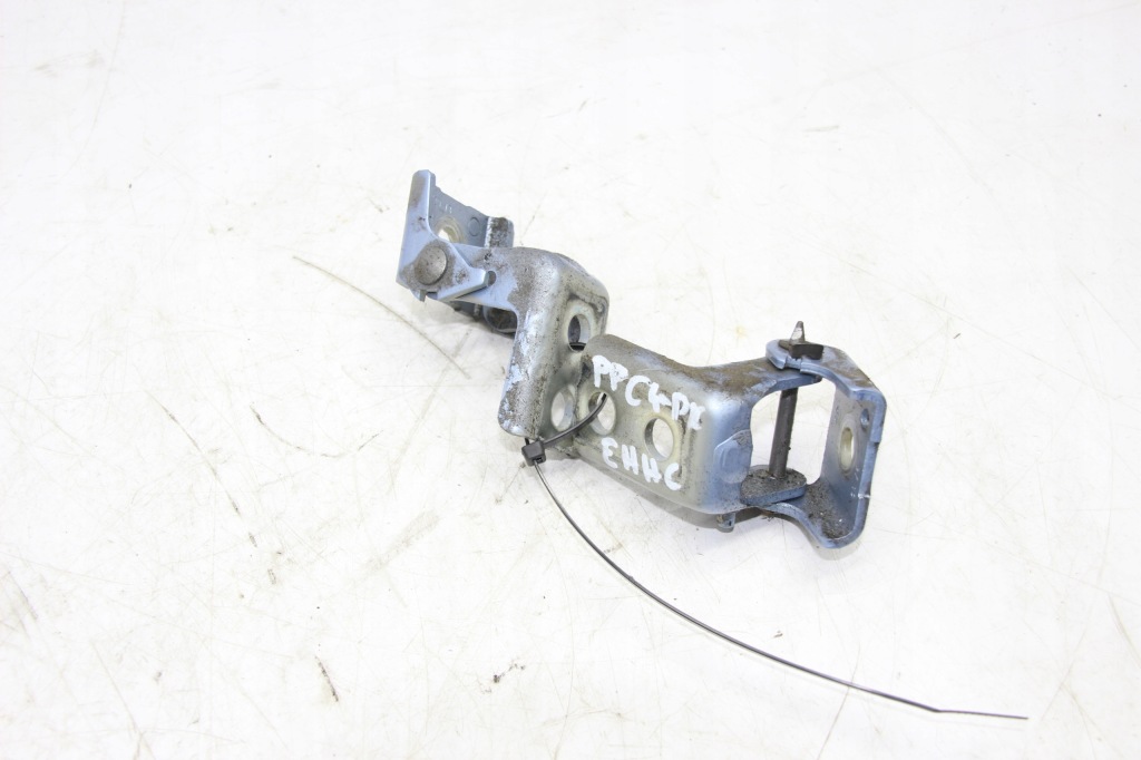 фото №1, Петли дверь правый перед ehhc c4 picasso ii