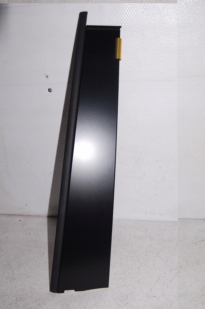 фото №1, Land rover freelander 2 ii 5h22-255a35-aa