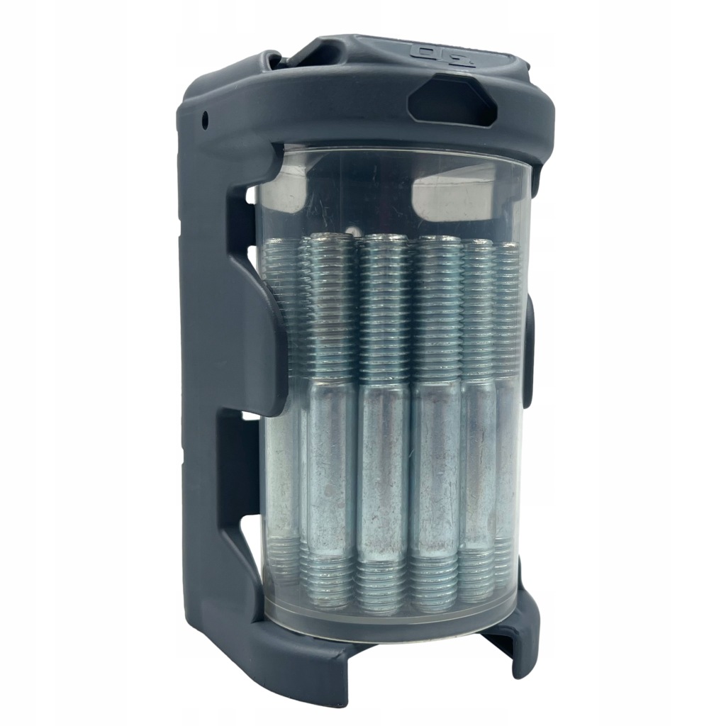 Болт шпилька колектор турбіни комплект . 10szt. m10x60 Недорого