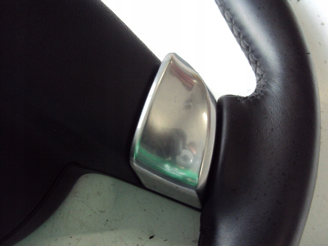 фото №9, Воздуховод porsche panamera 970 2013 r