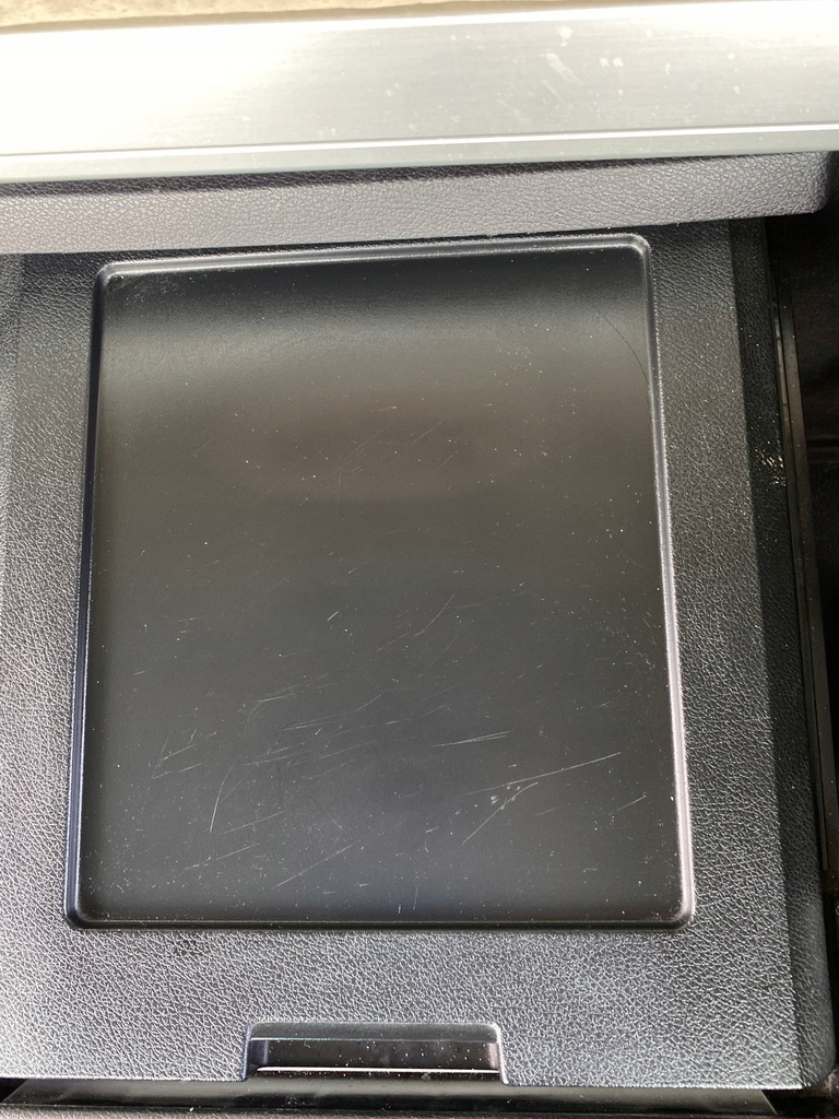 фото №4, A9608179220 mercedes actros mp4 - холодильник комплектна рейки