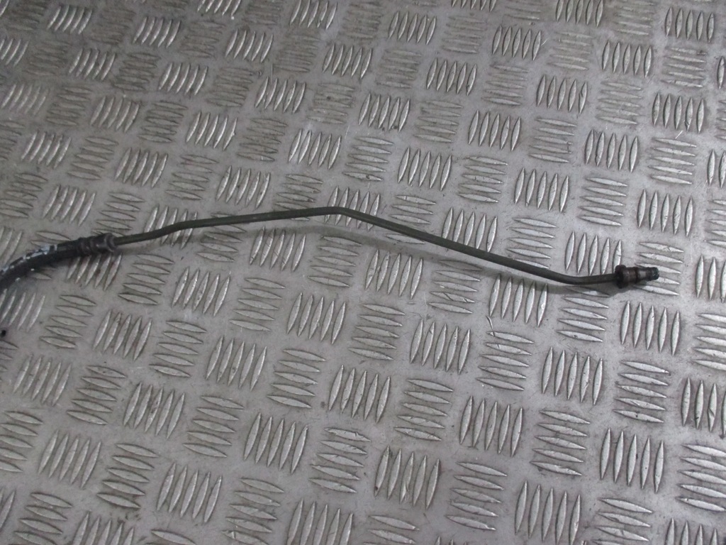 фото №6, Peugeot 307 2001 другое