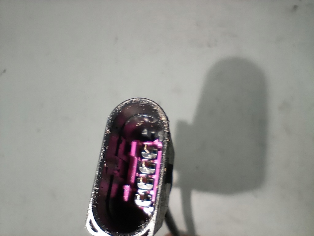 фото №10, Seat mii skoda citigo vw up 1.0 mpi chy 2015 датчик лямбда-зонд 04c906262d europa