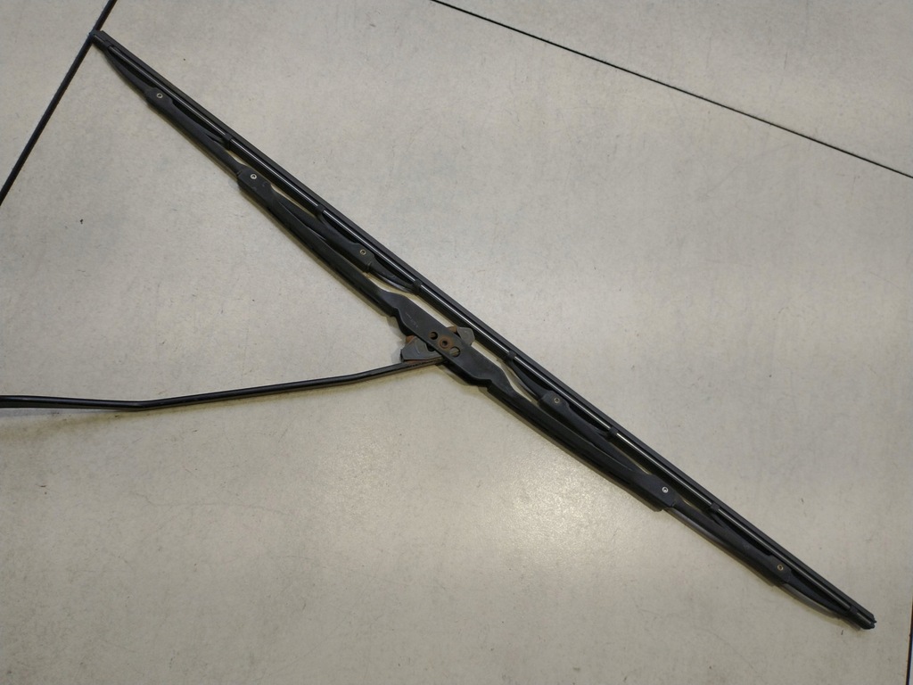 фото №7, Рычаг дворники перед комплект peugeot 206 2.0 hd