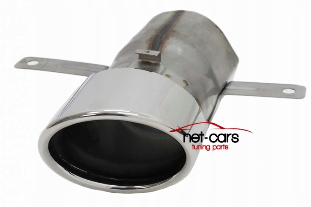 фото №10, Диффузор спойлер насадки mercedes glb suv x247 amg