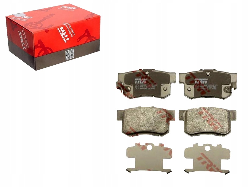 Купить Тормозные колодки тормозные suzuki kizashi 2.4 fr