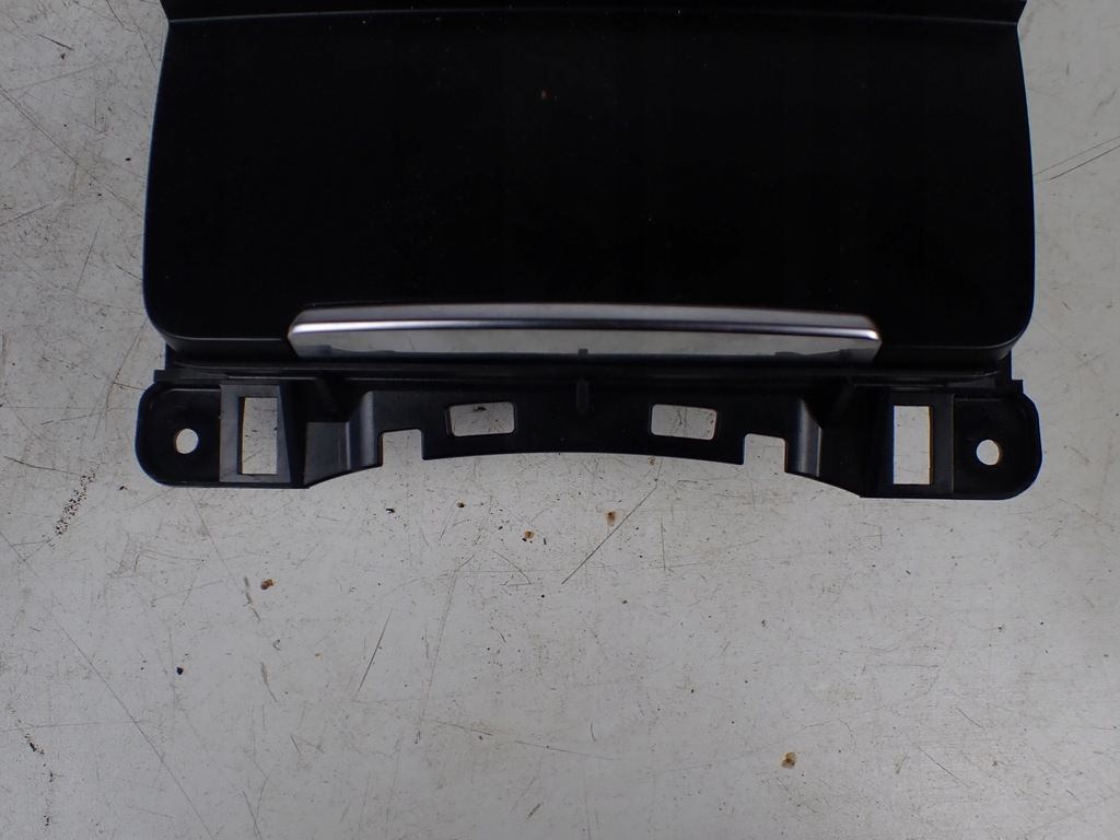 фото №5, Бардачок попільничка audi a5 8t 8k0857951