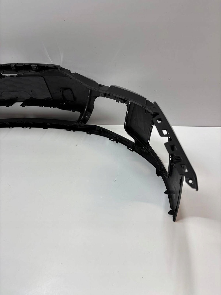 фото №15, Audi e-tron gt rs 4j3 бампер перед передний 4j3807221