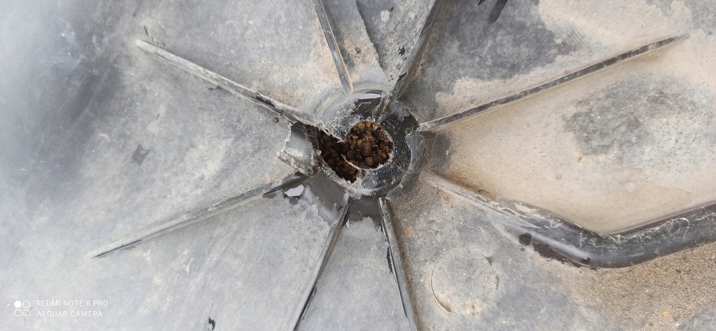 фото №8, Seat arona плита защита двигателя 2q0825236e