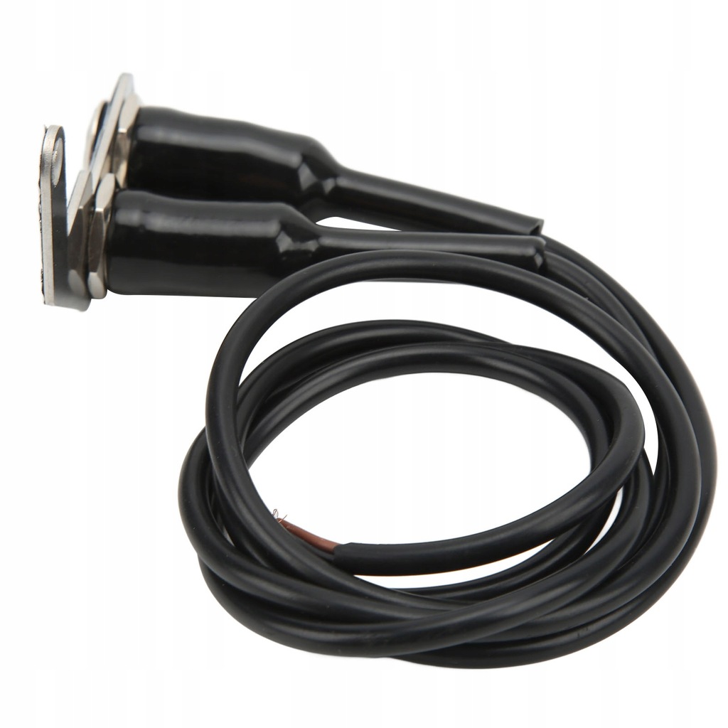 фото №7, Переключатель led na руль motocykla фара свет противотуманные on