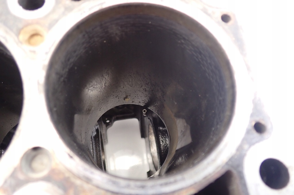 фото №7, Fiat fiorino qubo 1.3 m-jet euro 6 блок двигуна