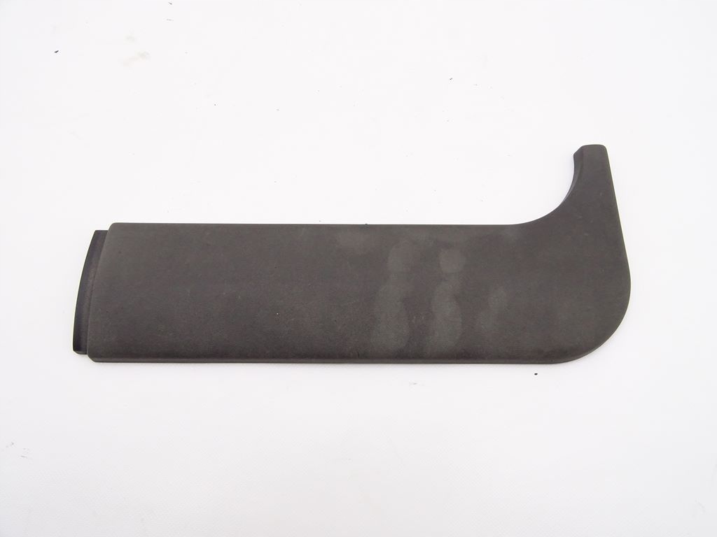 фото №1, Renault midlum 00-06 dci захист дзеркало права