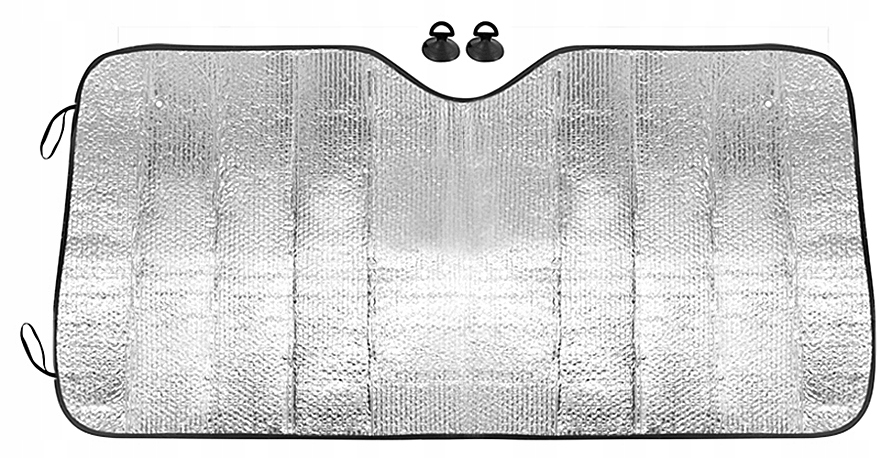 фото №1, Захист сонцезахисна przeciwszronowa y9v36 60x1