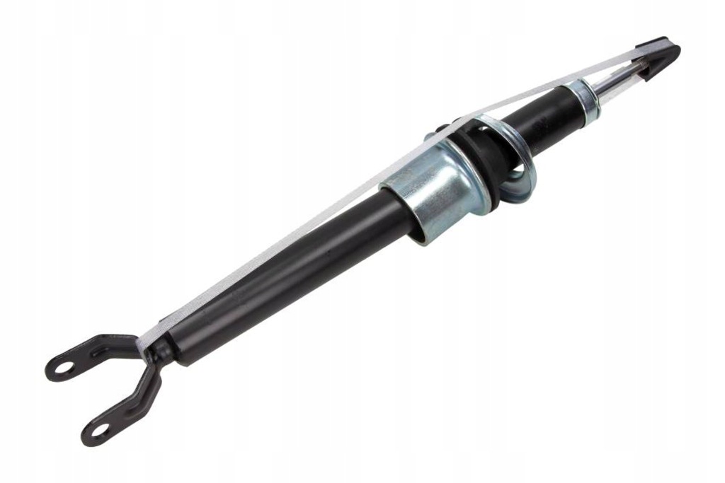 Купить Mga-5667 амортизатор db p. w211 gaz maxgear
