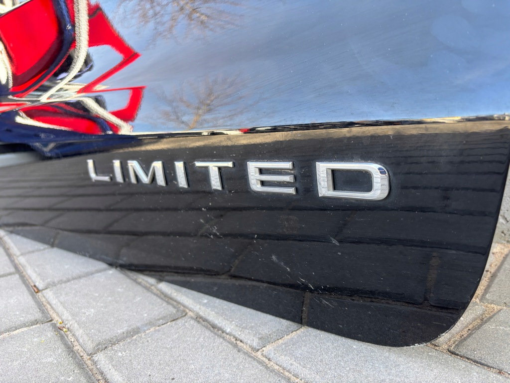 фото №7, Двері ford ranger v 2010-2022 перед правий передні праве 4 двері iii iv