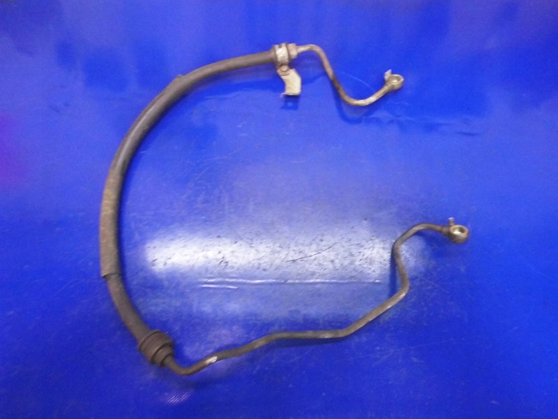 фото №1, Шланг усилителя eu 2.0did mitsubishi grandis