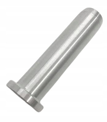 фото №6, Bmw 7 f01 f02 f03 f04 штифт міцний набір ремонтний дзеркало лівий, правий