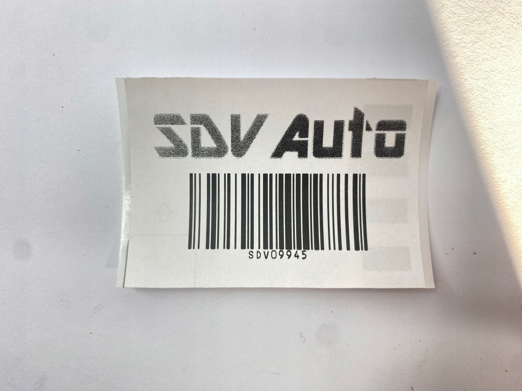 фото №16, Трос гальма стояночного ручного mercedes w140 c140 1404204085