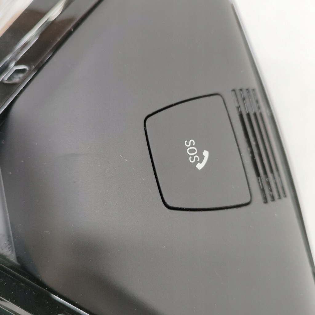 фото №9, Bmw 3 g20 g21 2023 свет сиденье передний