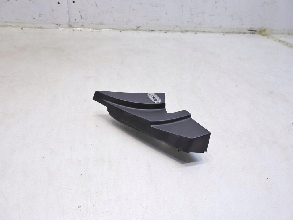 фото №6, Треугольник защита зеркало правая chrysler sebring iii