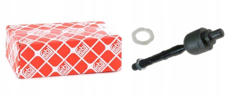 Тяга поворот. 48069/feb 48069 в Україні