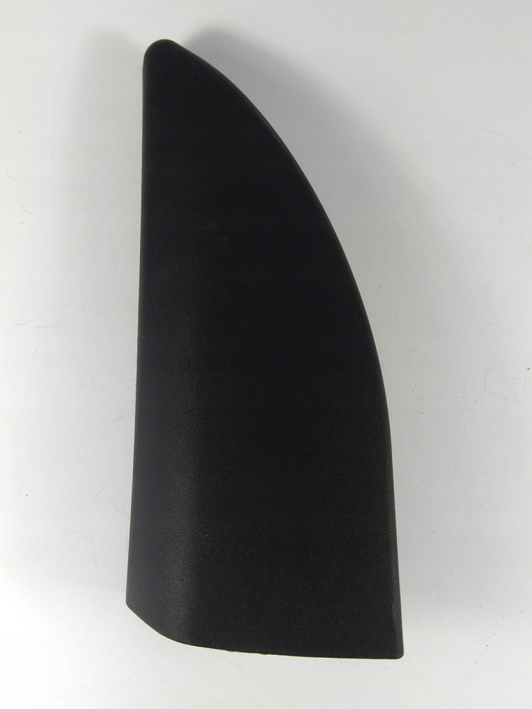 фото №1, Ford f150 f250 панель дзеркало бічного lh przód18+