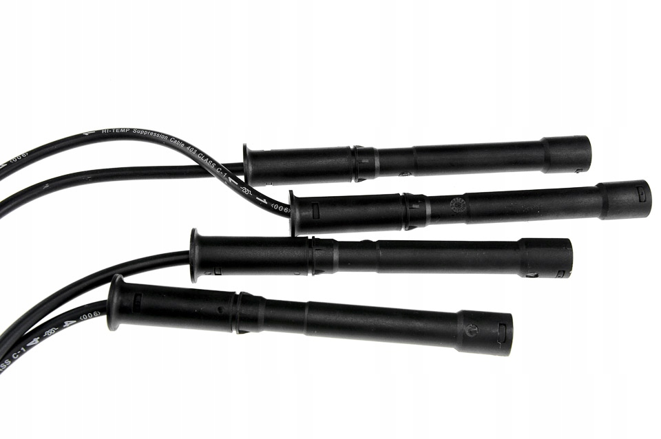 фото №4, Котушка запалювання do renault thalia i 1.2