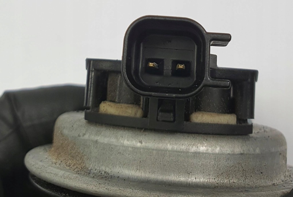 Клаксон сигнал звуковий range rover sport 1 l320 ah42-13832-aa Ціна