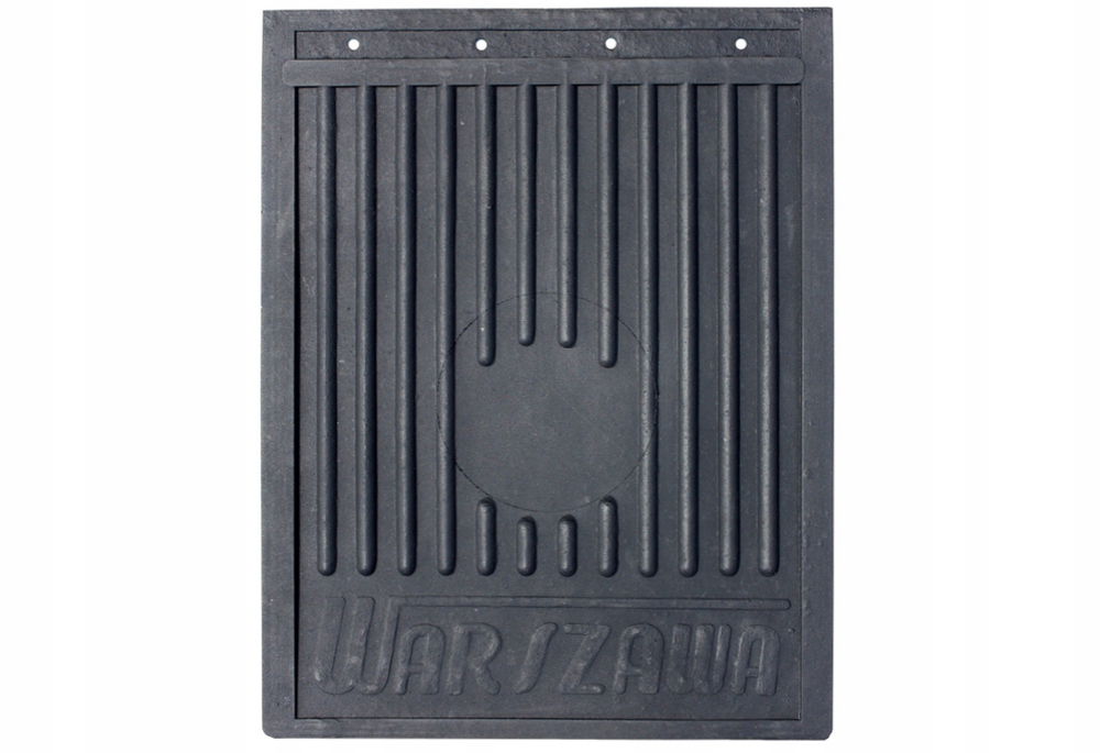 фото №1, Fso warszawa бризковик бризковик