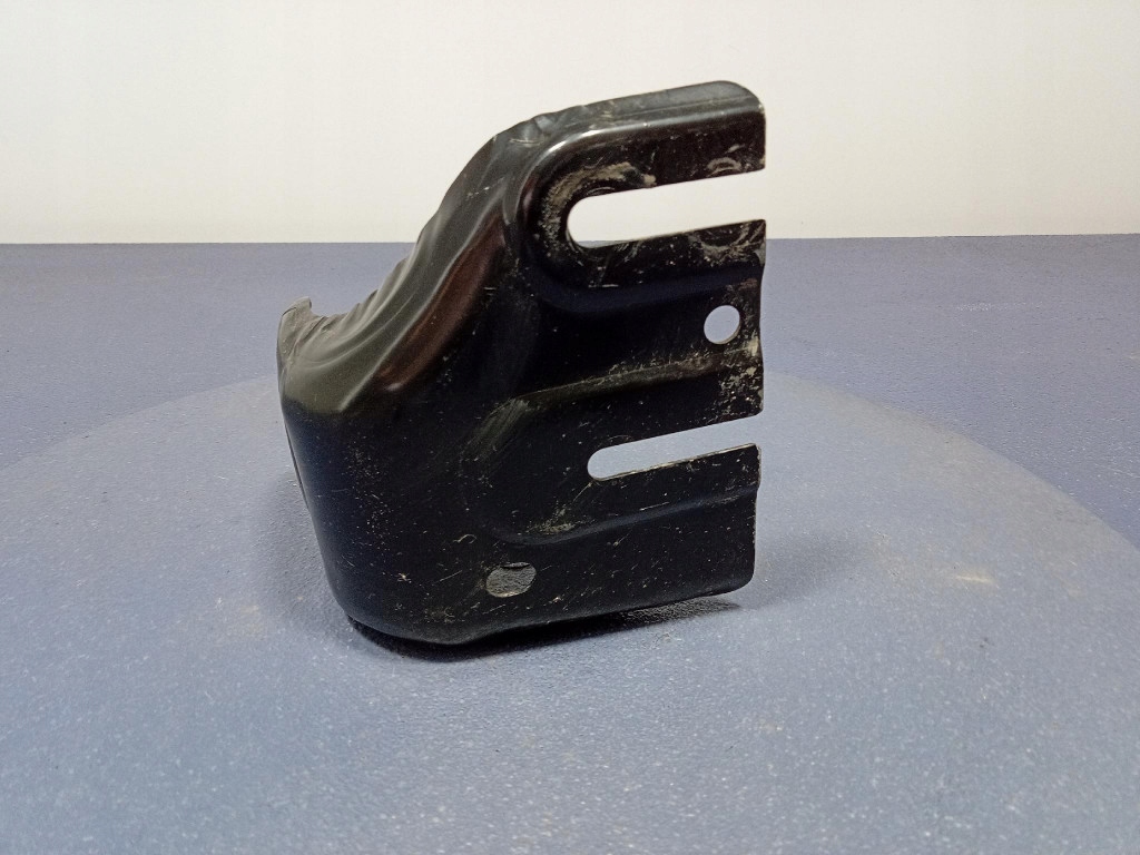 фото №6, Ford mustang mach-e кронштейн кронштейн акумулятора підвіска правий задня lj9c5084aa