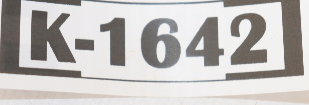 Бампер перед кутик правий jumper boxer ducato 1306560070 новий оригінальний номер k-1642 Ціна