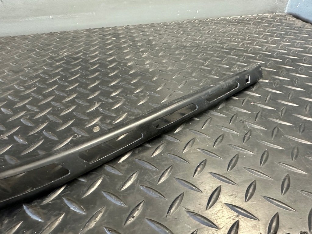 фото №4, Важіль двірники ліва audi a8 d4 4.2 tdi cds eu 4h1955407a