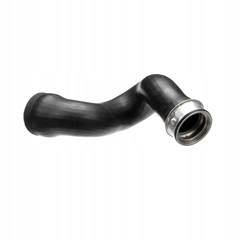 Шланг труба повітря 09-0209 gates skoda vw Доставка