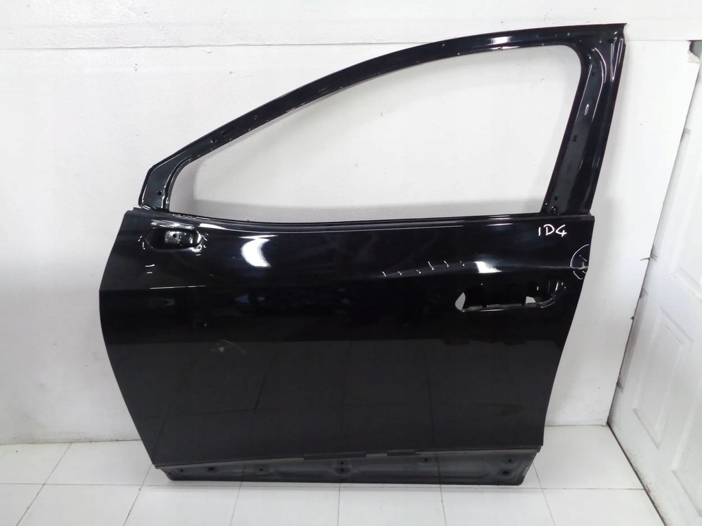 фото №1, Vw id.4 id4 двері ліва лівий перед 20r-